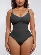 Simply Naked Bodysuit V2 (1+1 Free)