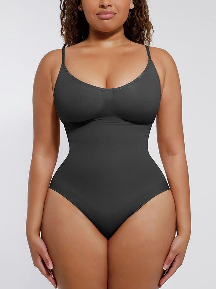 Simply Naked Bodysuit V2 (1+1 Free)