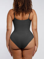Simply Naked Bodysuit V2 (1+1 Free)