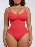 Simply Naked Bodysuit V2 (1+1 Free)