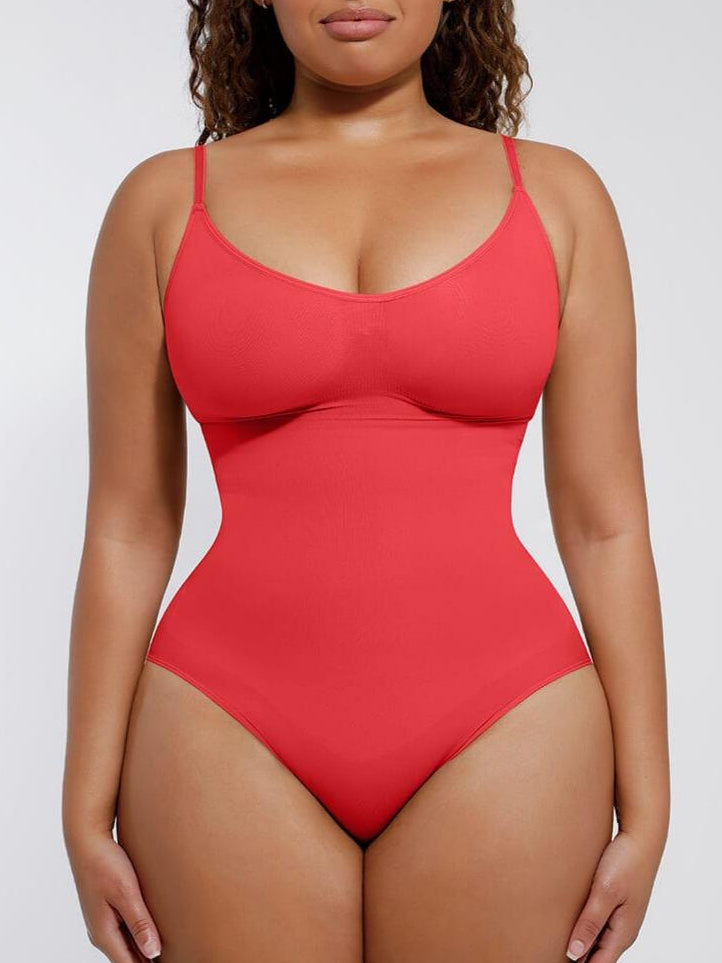 Simply Naked Bodysuit V2 (1+1 Free)