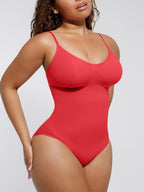 Simply Naked Bodysuit V2 (1+1 Free)