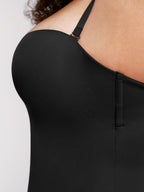 The Hold Up Bodysuit