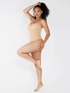 The Hold Up Bodysuit