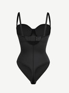 The Hold Up Bodysuit