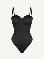 The Hold Up Bodysuit