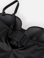 The Hold Up Bodysuit
