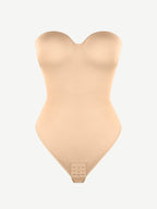 The Hold Up Bodysuit