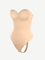The Hold Up Bodysuit
