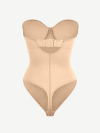 The Hold Up Bodysuit