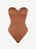 The Hold Up Bodysuit