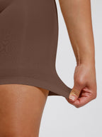 The Open Back Bodysuit