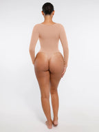 The Perfect Sculpt Bodysuit V2