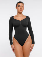 The Perfect Sculpt Bodysuit V2