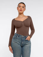 The Perfect Sculpt Bodysuit V2
