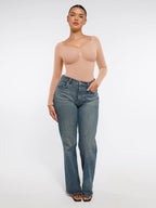 The Perfect Sculpt Bodysuit V2