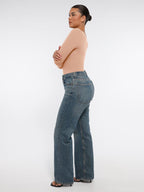 The Perfect Sculpt Bodysuit V2