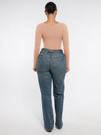 The Perfect Sculpt Bodysuit V2