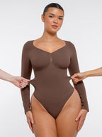 The Perfect Sculpt Bodysuit V2