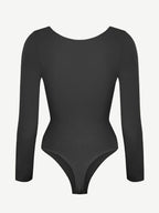 The Perfect Sculpt Bodysuit V2