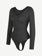 The Perfect Sculpt Bodysuit V2