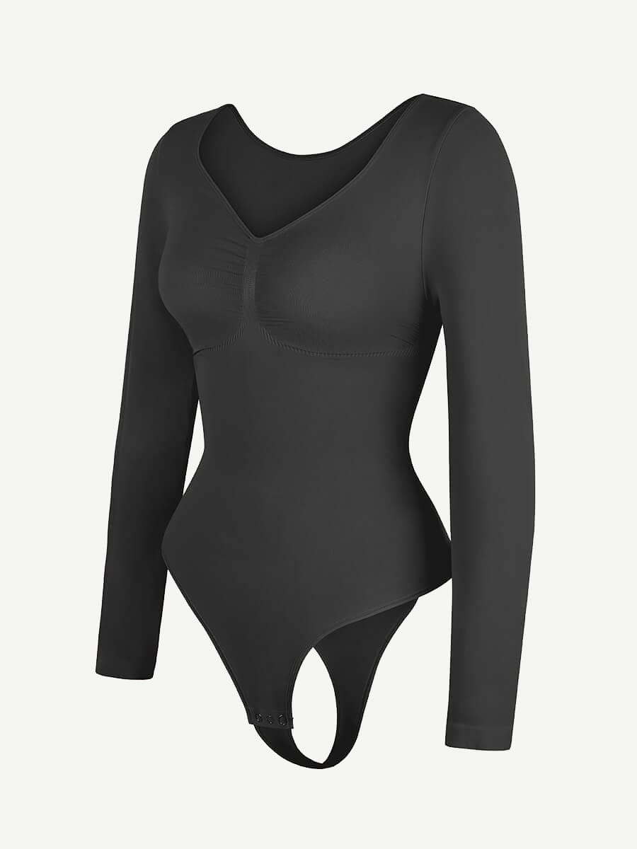 The Perfect Sculpt Bodysuit V2