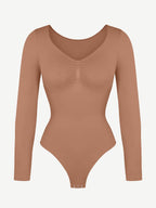 The Perfect Sculpt Bodysuit V2