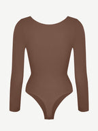 The Perfect Sculpt Bodysuit V2