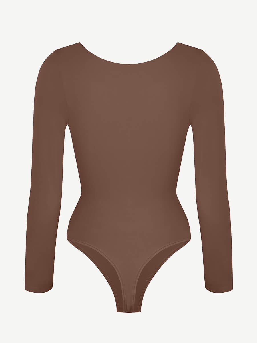 The Perfect Sculpt Bodysuit V2