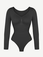 The Perfect Sculpt Bodysuit V2