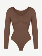 The Perfect Sculpt Bodysuit V2
