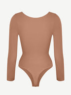 The Perfect Sculpt Bodysuit V2