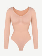 The Perfect Sculpt Bodysuit V2