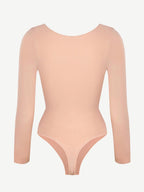 The Perfect Sculpt Bodysuit V2