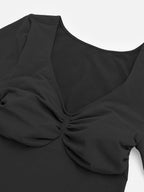 The Perfect Sculpt Bodysuit V2