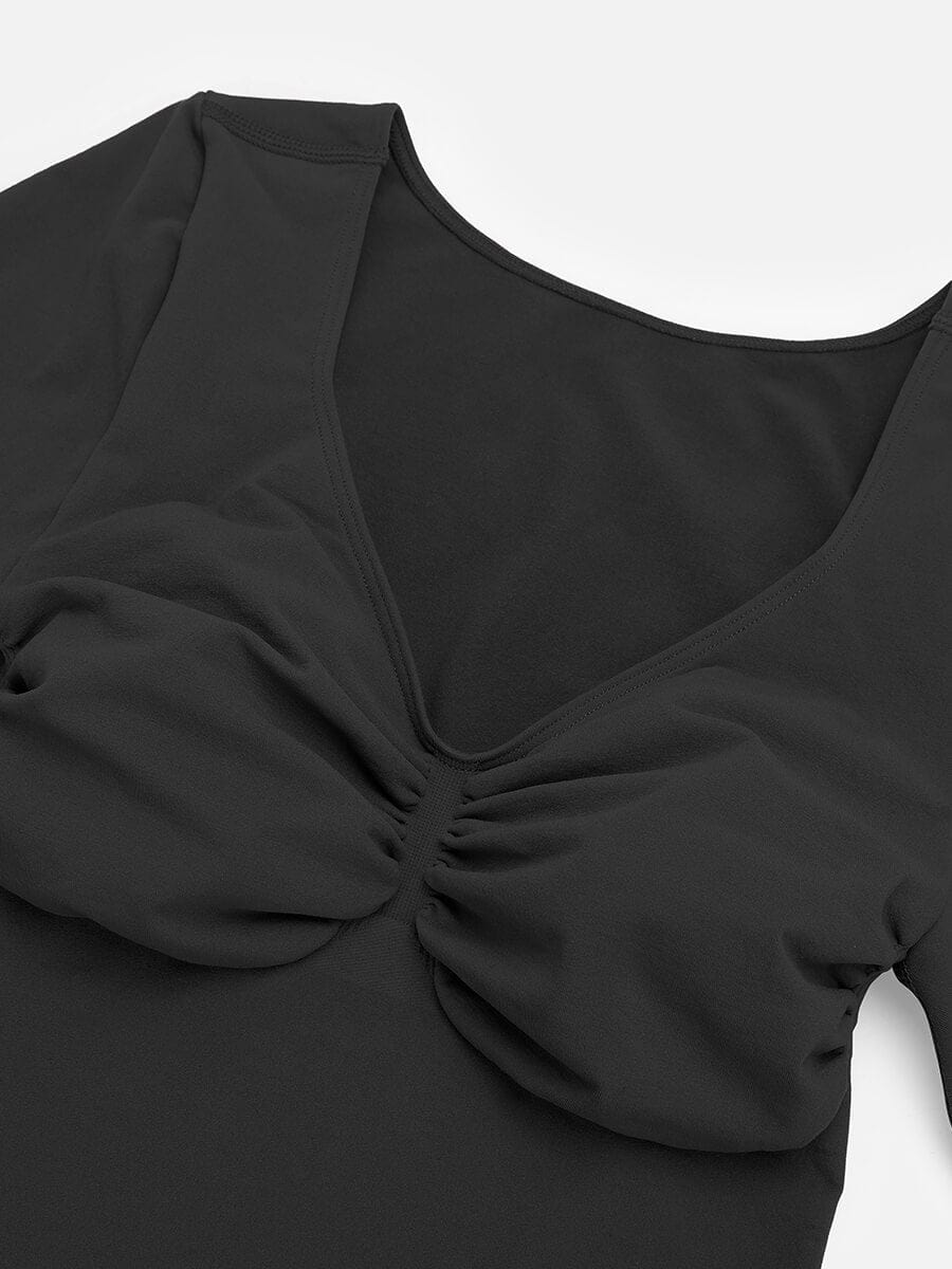 The Perfect Sculpt Bodysuit V2