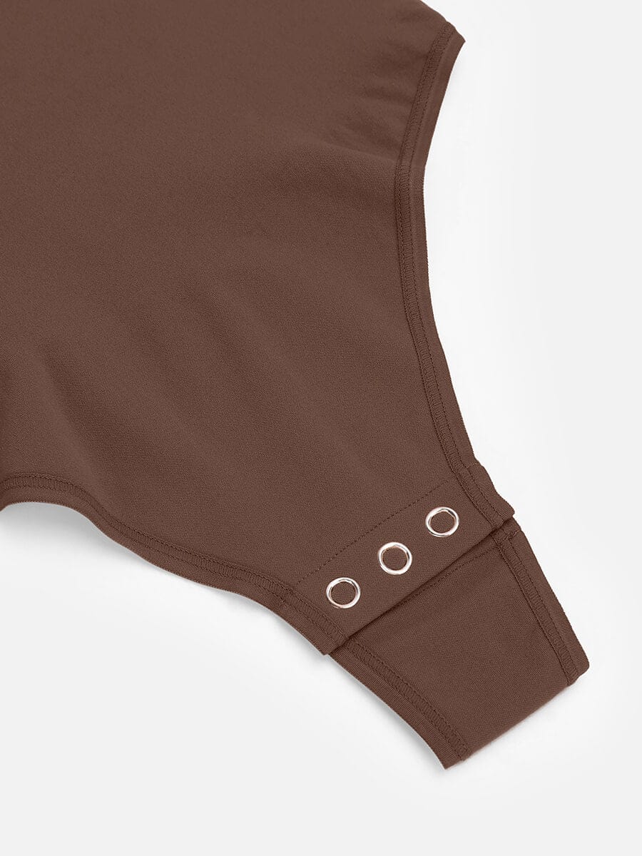 The Perfect Sculpt Bodysuit V2