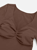 The Perfect Sculpt Bodysuit V2