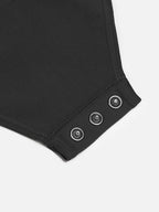 The Perfect Sculpt Bodysuit V2