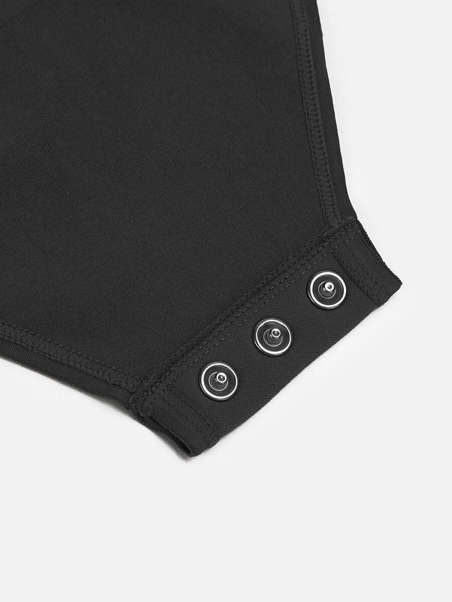 The Perfect Sculpt Bodysuit V2