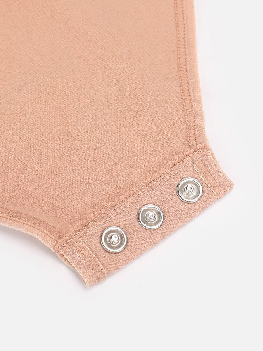The Perfect Sculpt Bodysuit V2