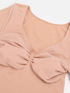 The Perfect Sculpt Bodysuit V2