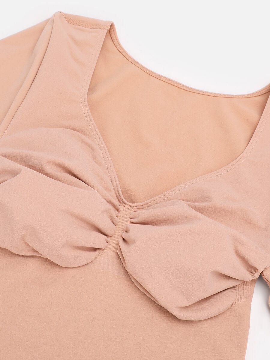 The Perfect Sculpt Bodysuit V2