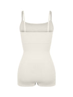 Core Control Bodysuit