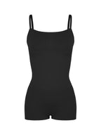 Core Control Bodysuit