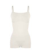 Core Control Bodysuit