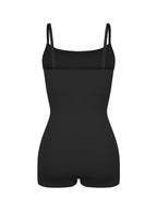 Core Control Bodysuit