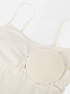 Core Control Bodysuit