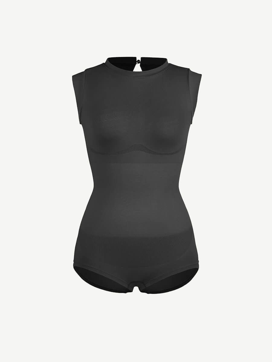 Effortless Hold Bodysuit