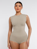 Effortless Hold Bodysuit